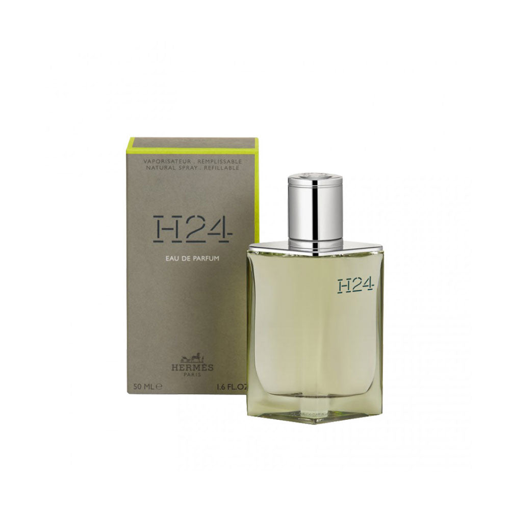 H24 Eau de parfum_3346130413769_Hermés-2
