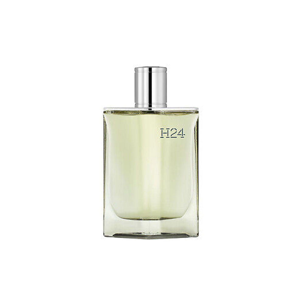 H24 Eau de parfum_3346130413769_Hermés