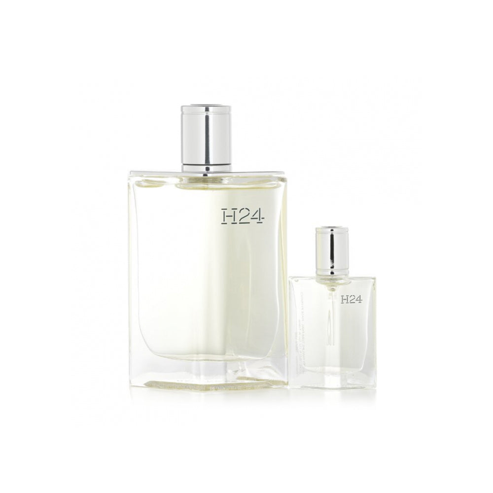 H24 Eau de toilette Cofanetto regalo_3346130012085_Hermés-2