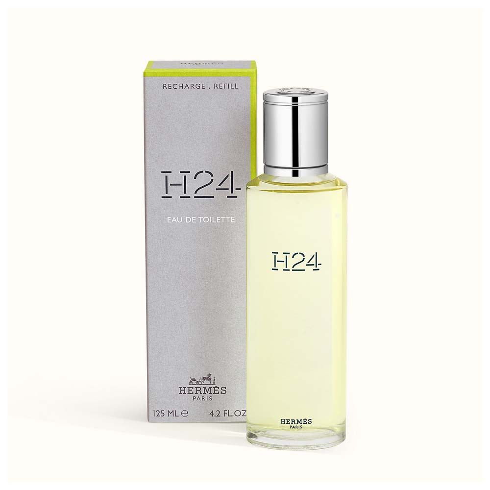 H24 Ricarica Eau de toilette_3346133500060_Hermés-2