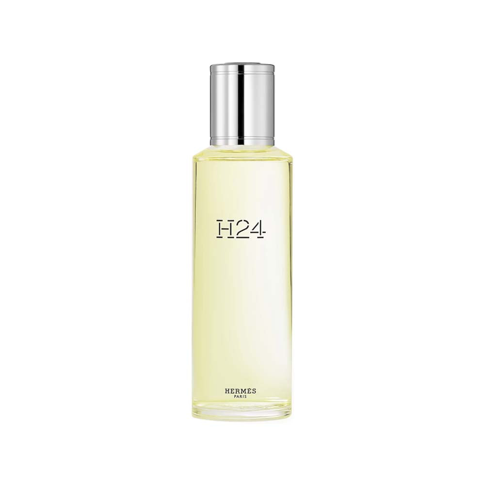 H24 Ricarica Eau de toilette_3346133500060_Hermés
