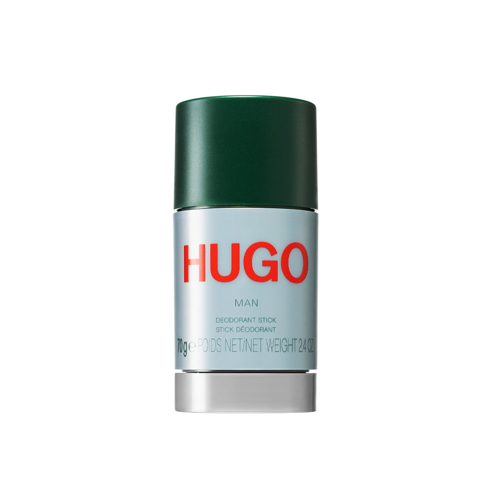 HUGO MAN Deodorante stick_737052320441_Hugo Boss