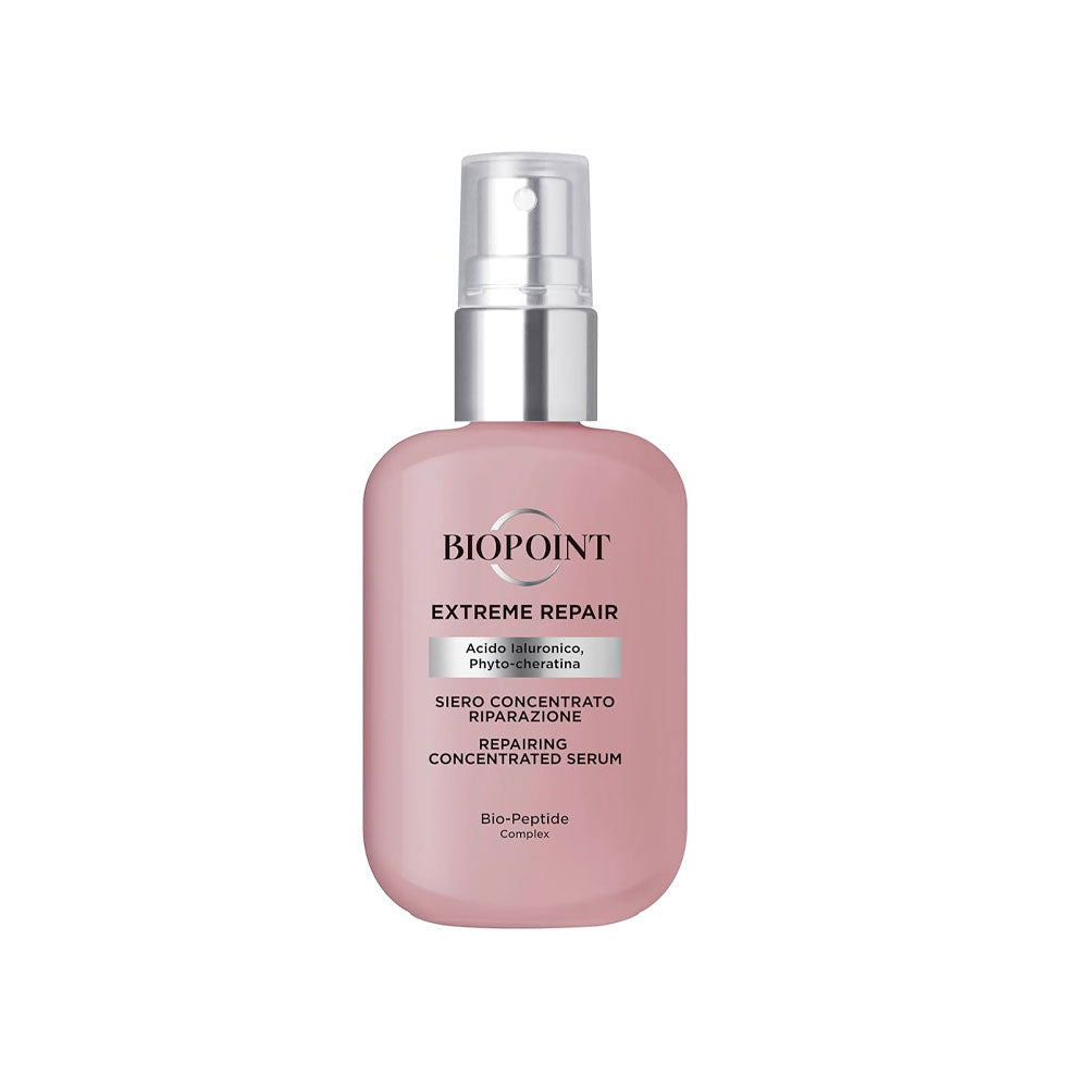 Hair Booster_8051772489205_Biopoint