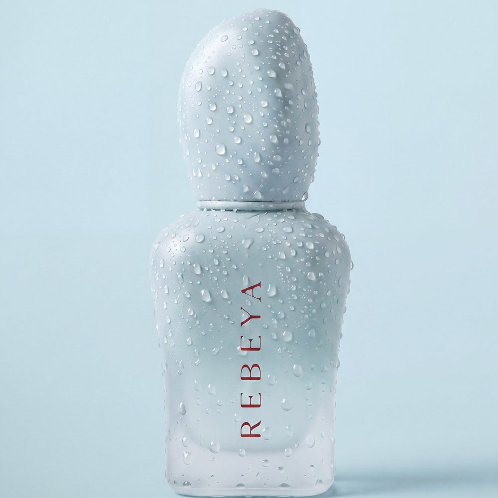 Hair Mist_8056666022902_Rebeya-2
