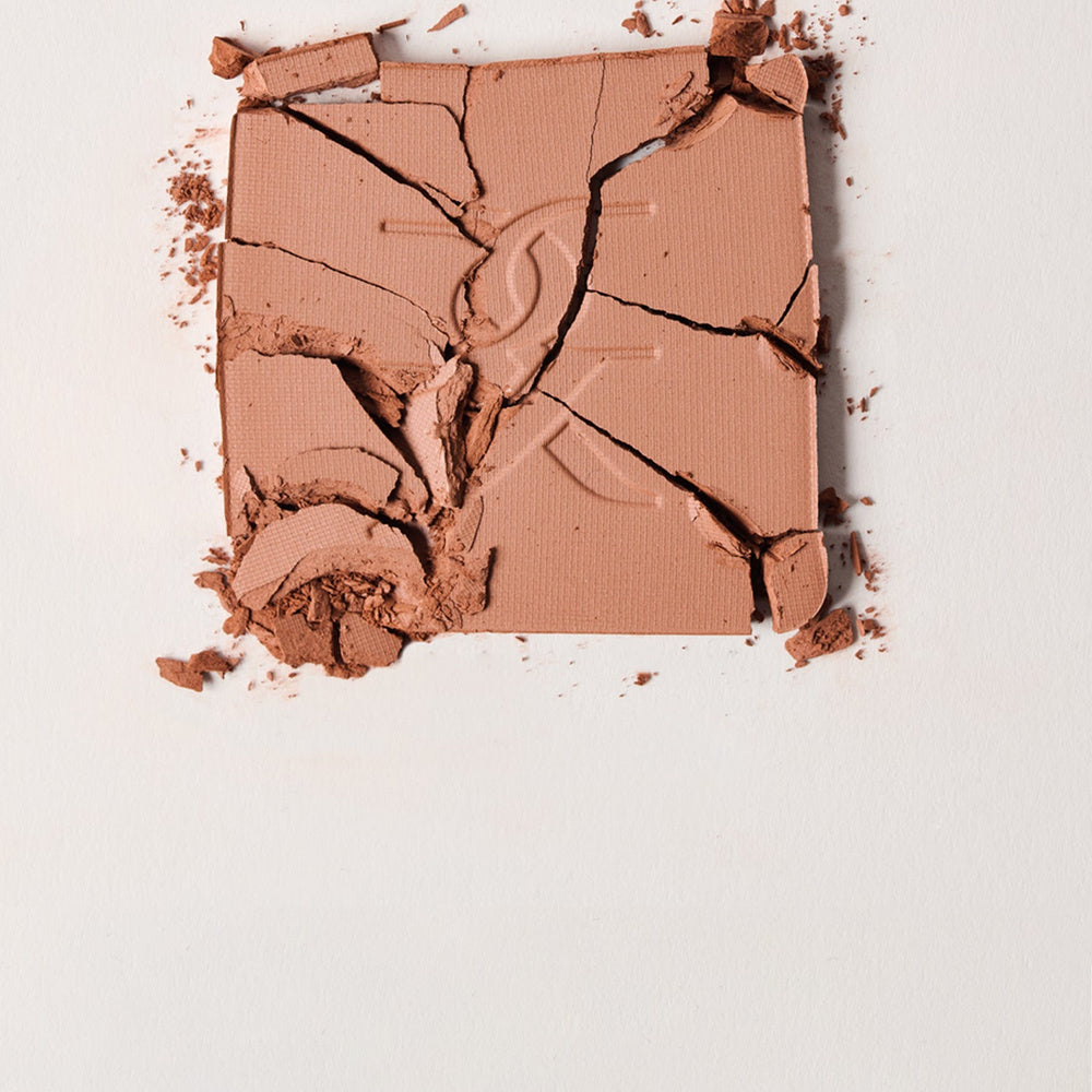Halo Libre Bronzer_8056666020953_Rebeya-2