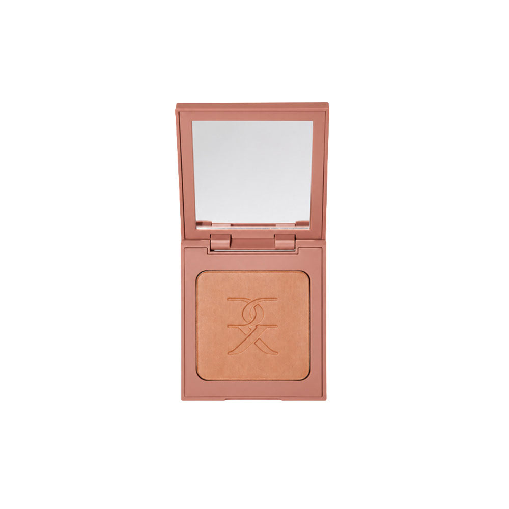 Halo Libre Bronzer_8056666020953_Rebeya