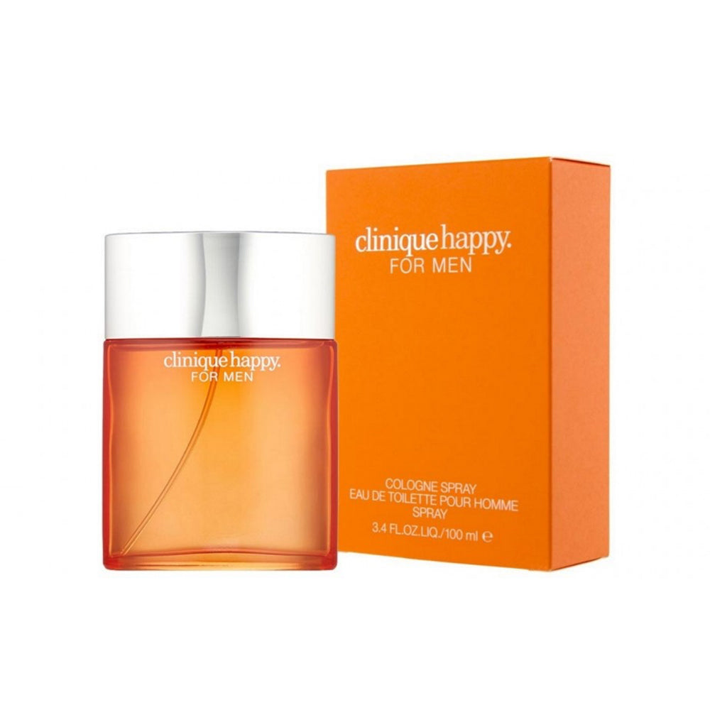 Happy For Men Eau de toilette_020714080310_Clinique-2