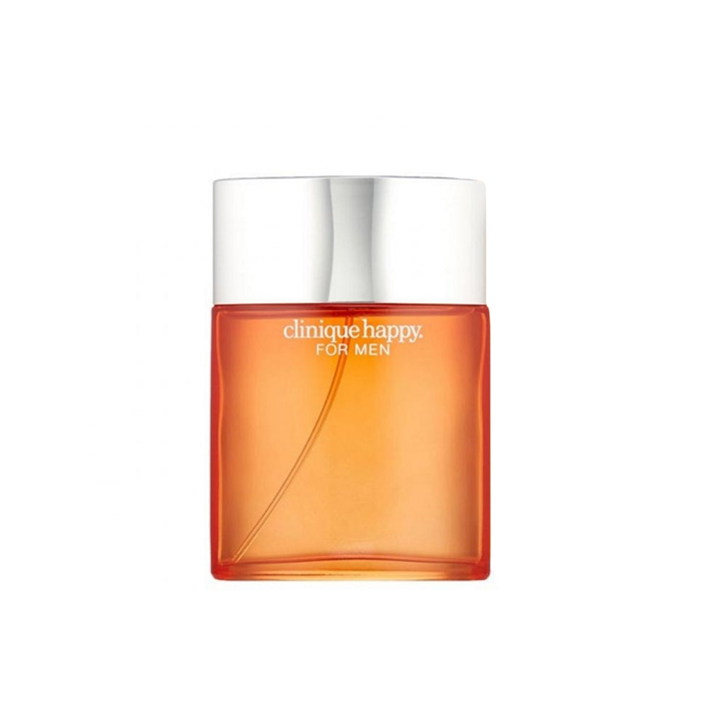 Happy For Men Eau de toilette_020714080310_Clinique