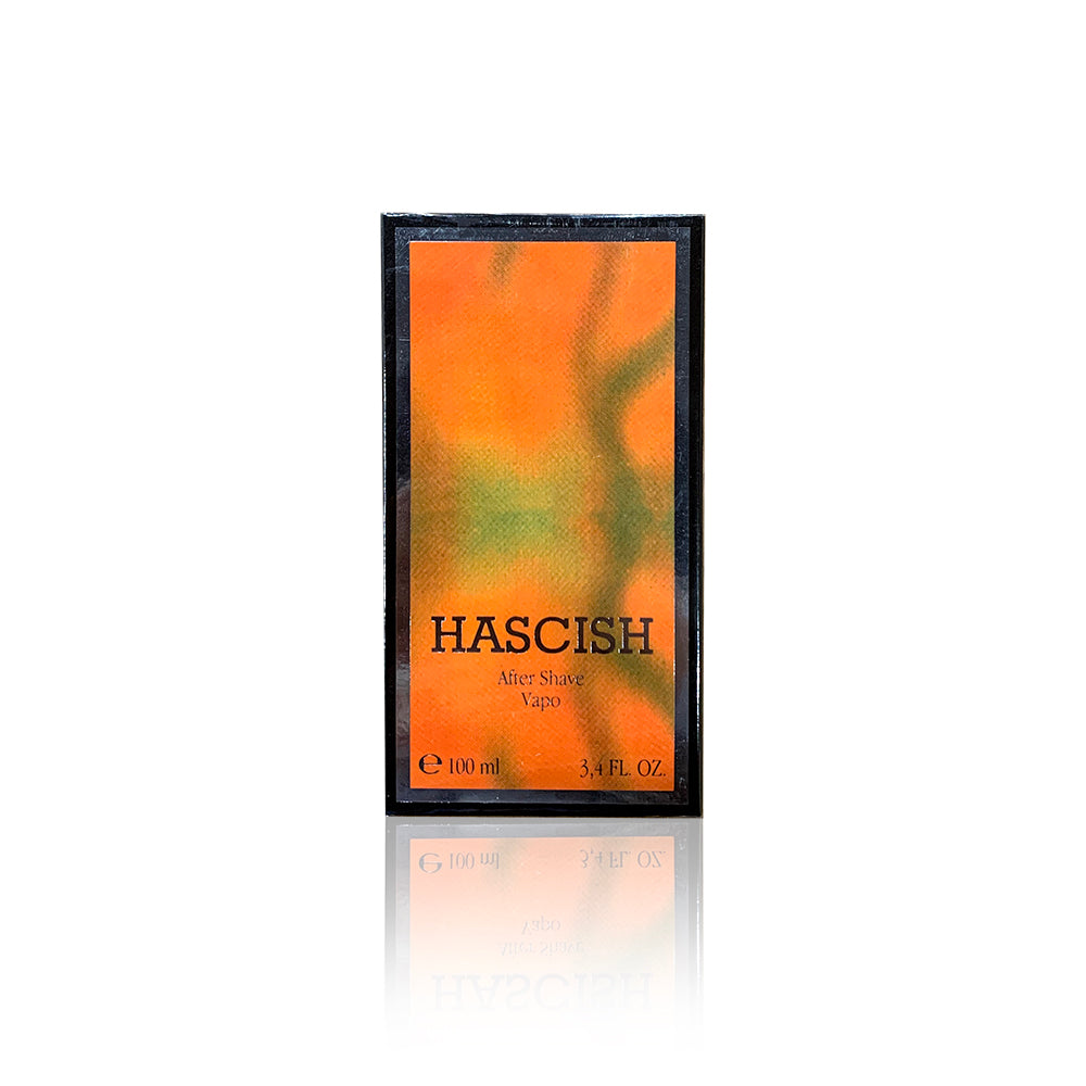 Hascish Homme Dopobarba_8019330031600_