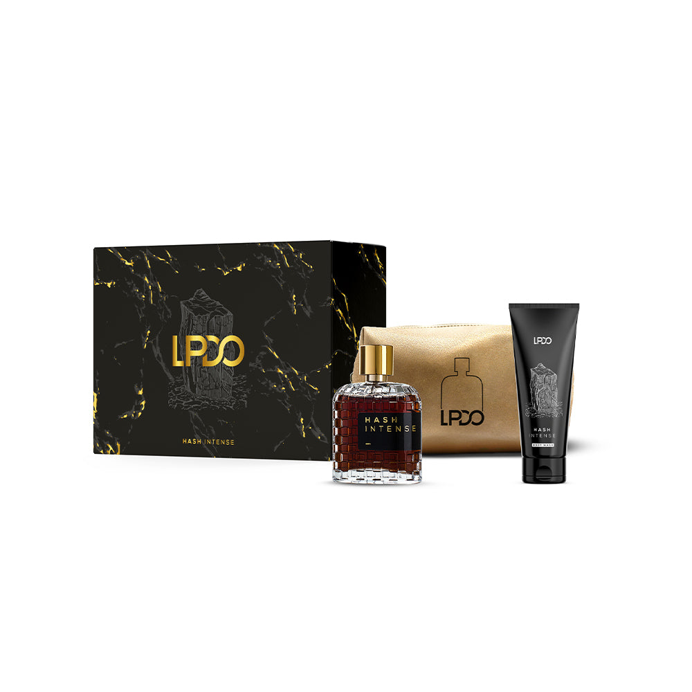 Hash Intense Cofanetto regalo con bagnoschiuma_8053629624760_Lpdo