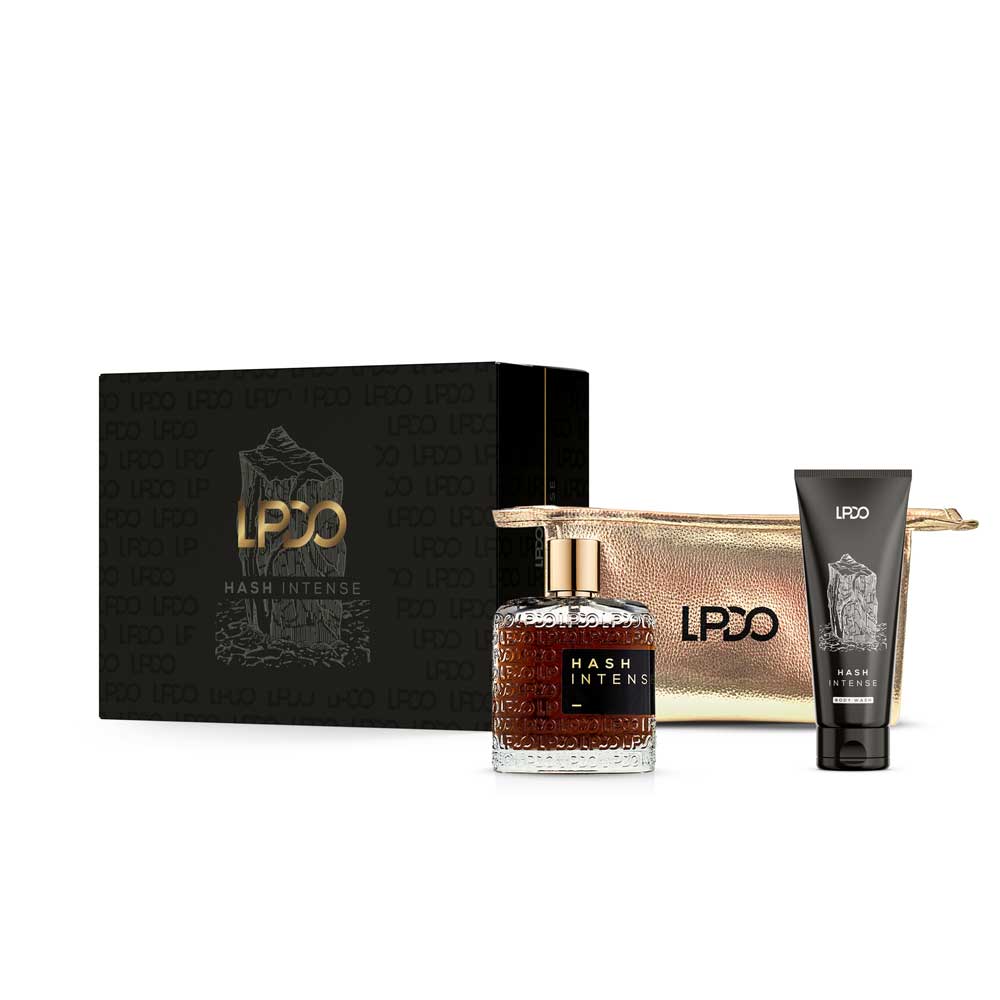 Hash Intense Eau de Parfum Cofanetto Regalo_8053629623343_Lpdo