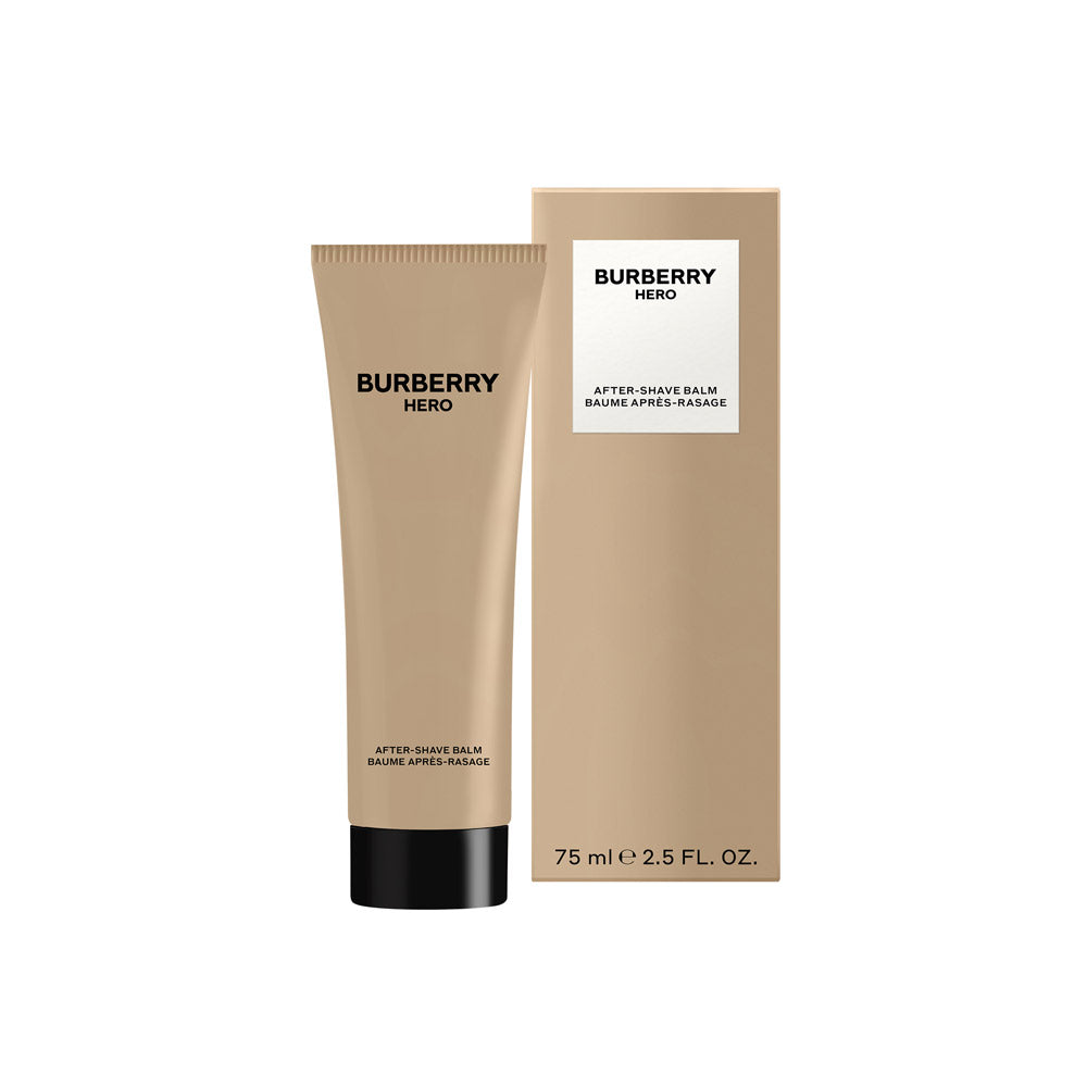 Hero Balsamo dopobarba_3614229392647_Burberry-2