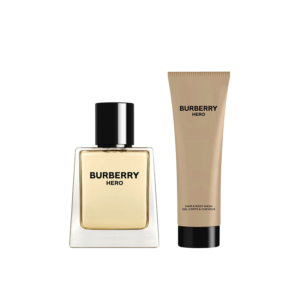 Hero Cofanetto regalo_3616304679896_Burberry-2