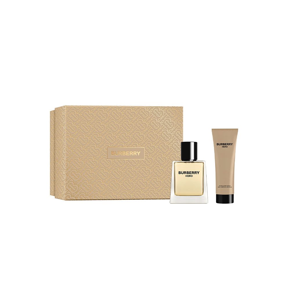 Hero Cofanetto regalo_3616304679896_Burberry