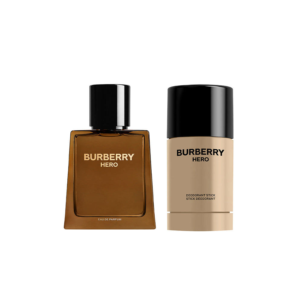 Hero Eau de Parfum Kit Regalo_3616306727809_Burberry-2