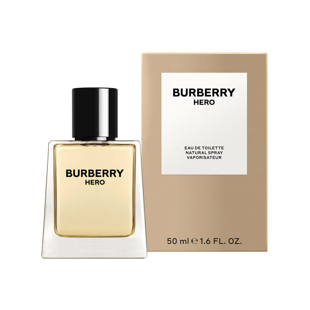 Hero Eau de toilette_3614229820782_Burberry-2