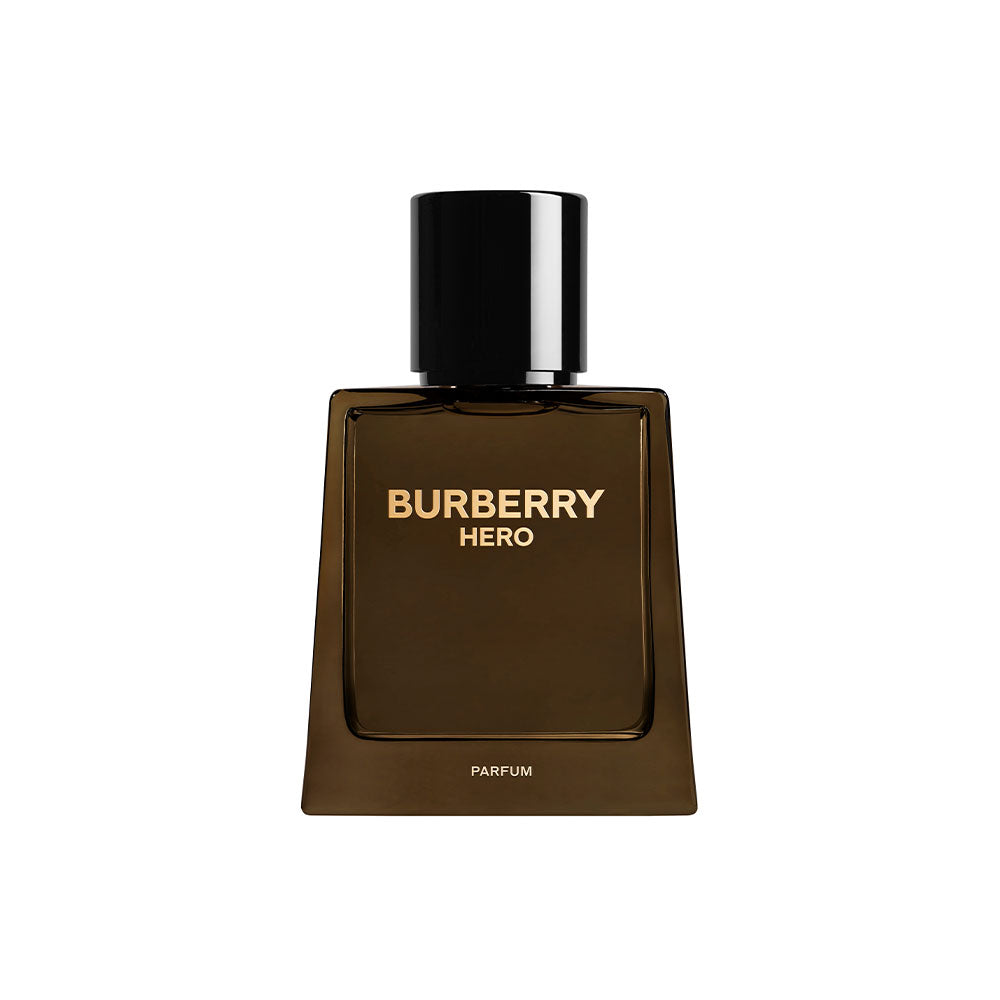 Hero Parfum_3616304679452_Burberry