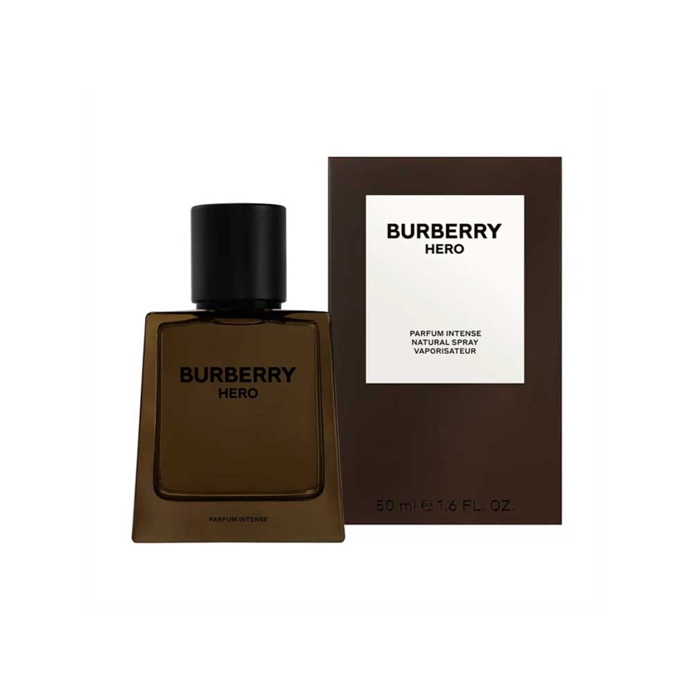 Hero Parfum Intense_3616305880604_Burberry-2
