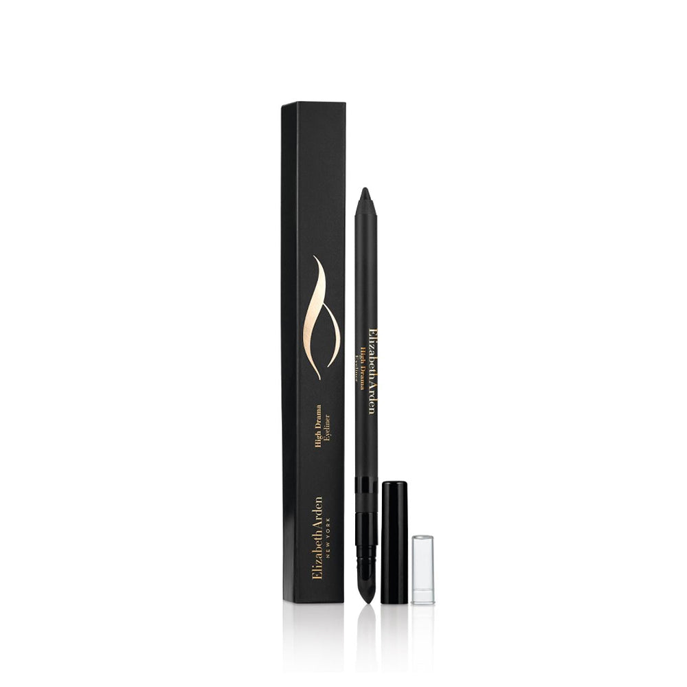 High Drama Matita occhi_085805569280_Elizabeth Arden