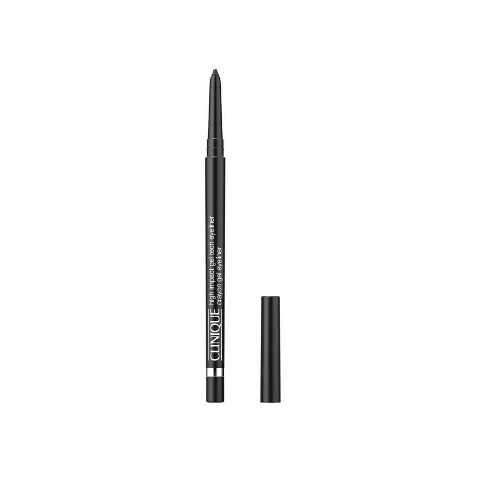 High Impact Gel Tech Eyeliner_192333205334_Clinique