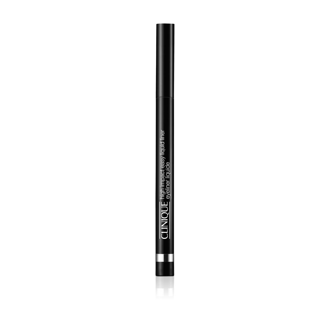 High Impact Liner Eyes_192333129272_Clinique