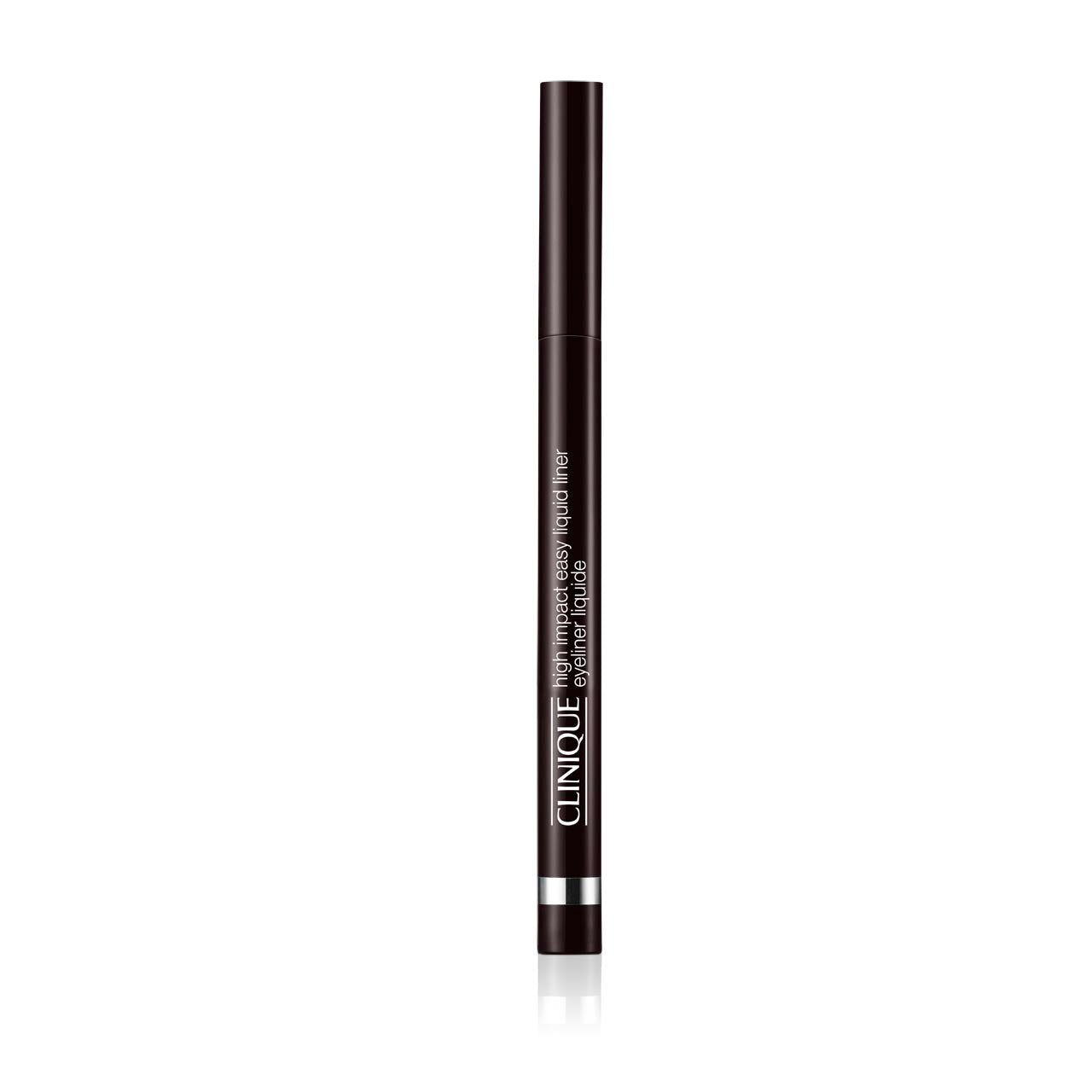 High Impact Liner Eyes_192333129296_Clinique