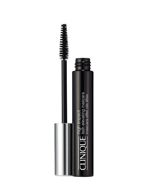 High Impact Mascara Waterproof_020714869502_Clinique