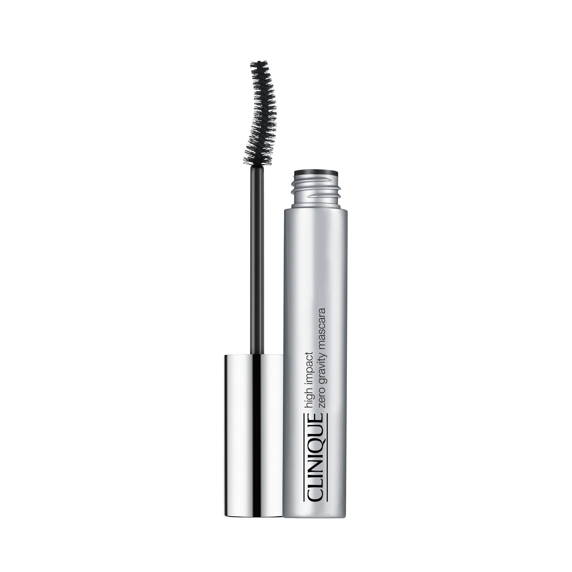 High Impact Mascara Zero Gravity_192333130308_Clinique