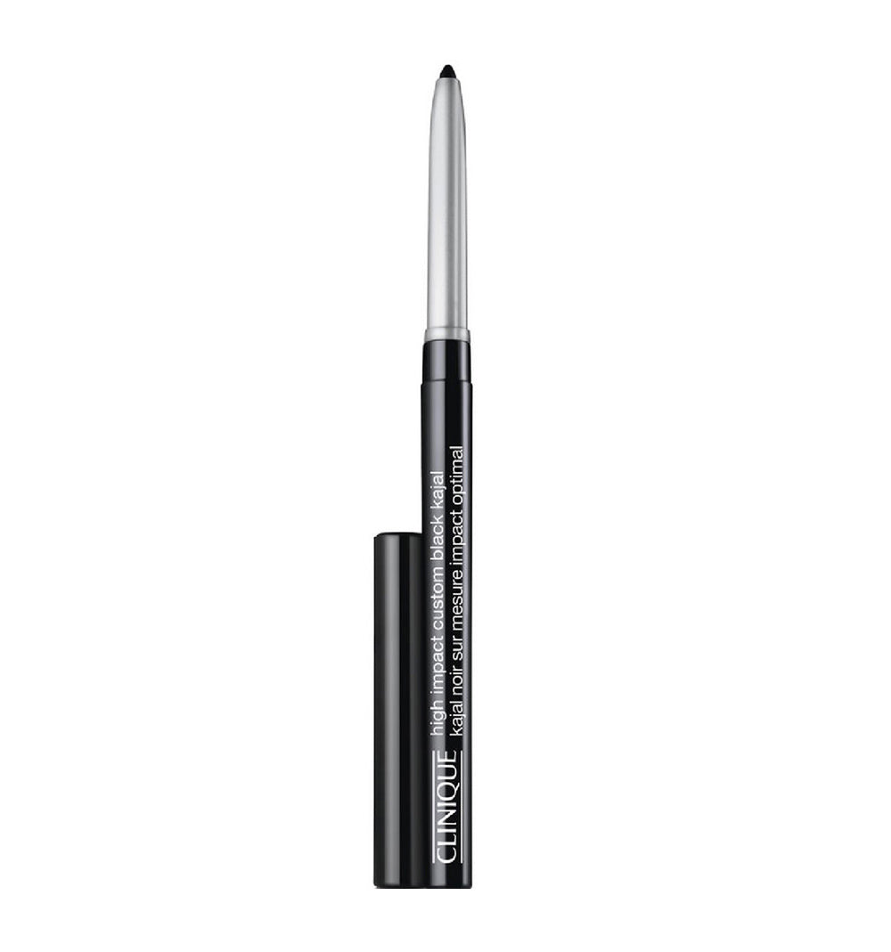 High Impact Matita Kajal_020714810993_Clinique