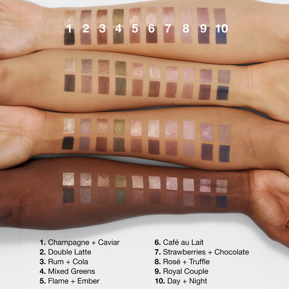 High Impact Shadow Play™ Shadow + Definer_192333175781_Clinique-2