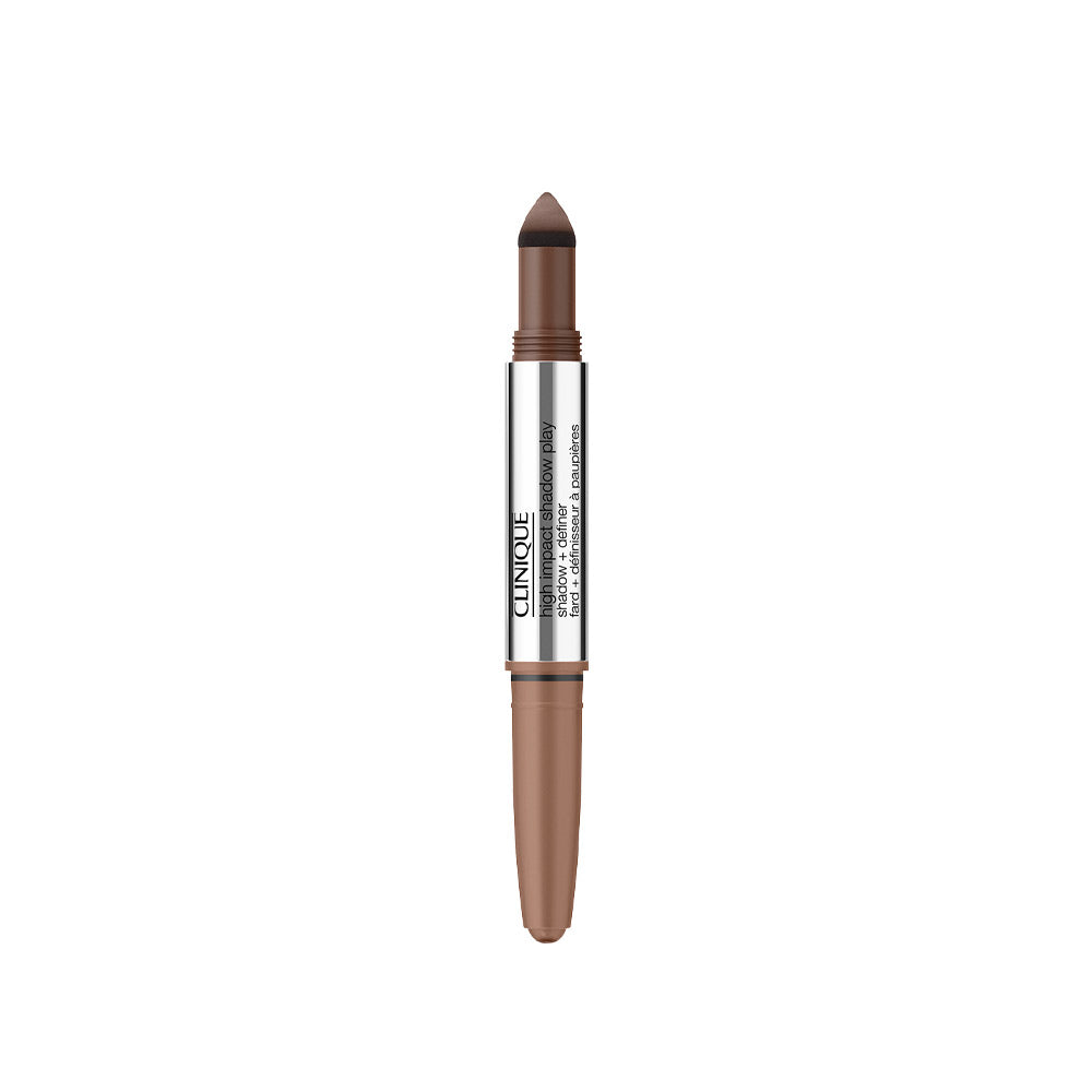 High Impact Shadow Play™ Shadow + Definer_192333175781_Clinique