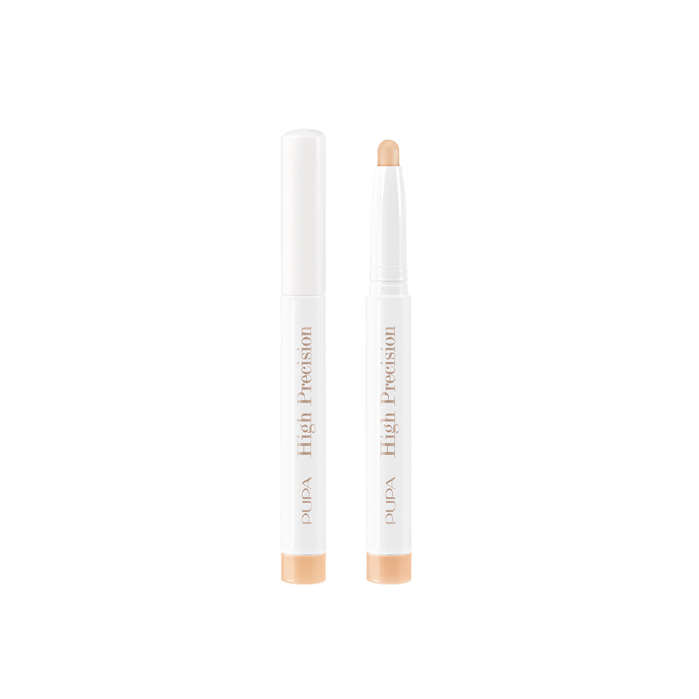 High Precision Concealer_8011607404643_Pupa