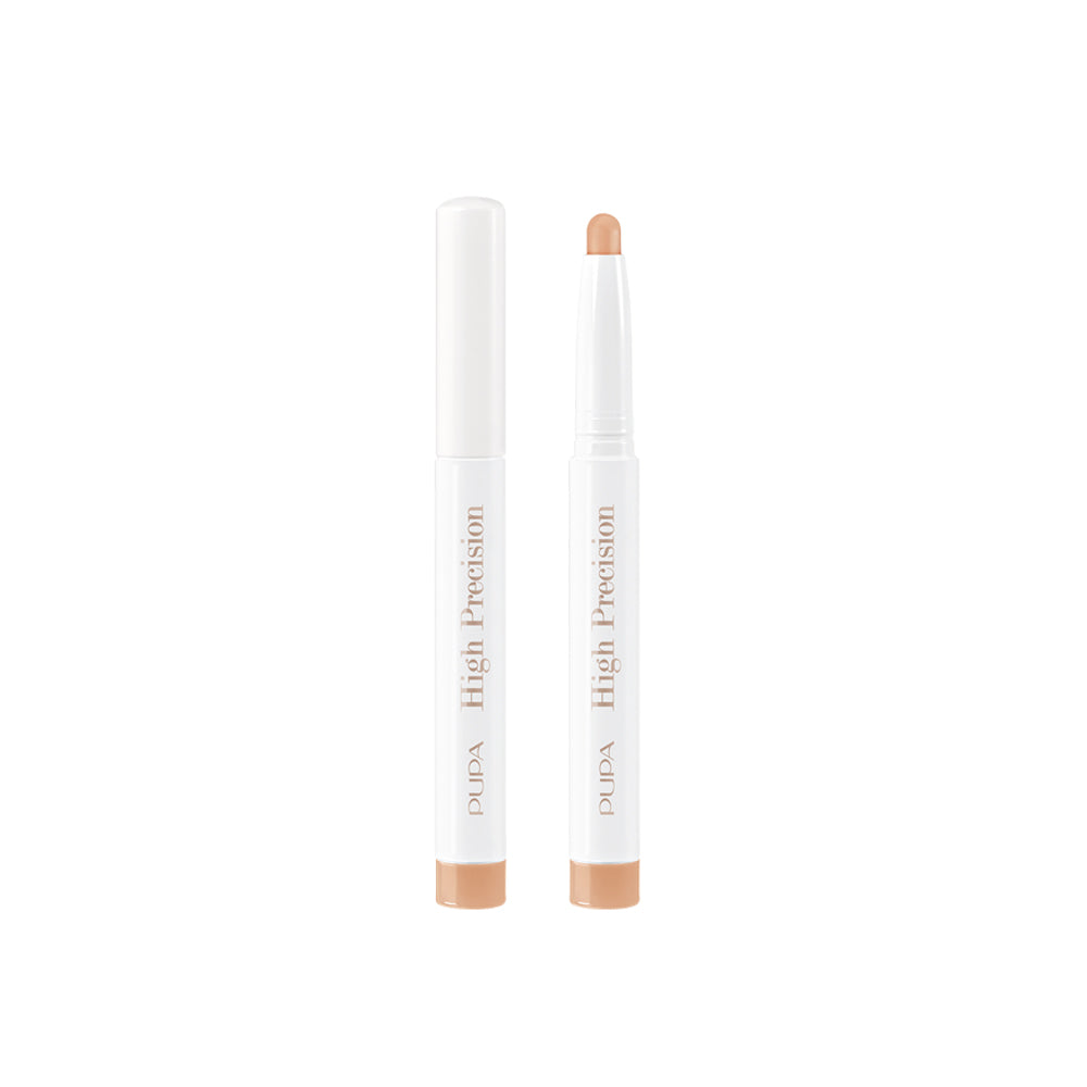 High Precision Concealer_8011607404698_Pupa