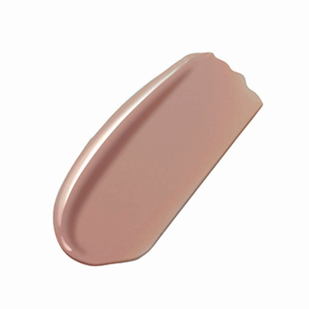 Highlighting Concealer_4973167257494_Sensai-2