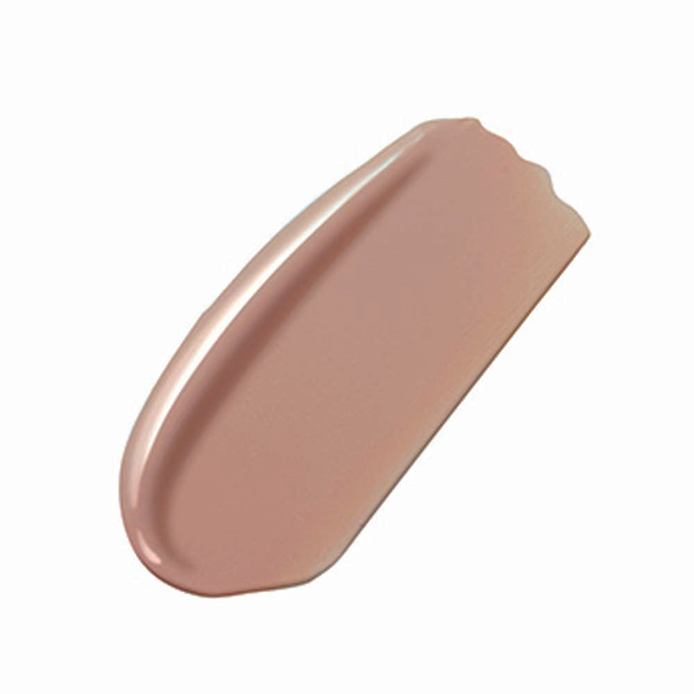 Highlighting Concealer_4973167257494_Sensai-2