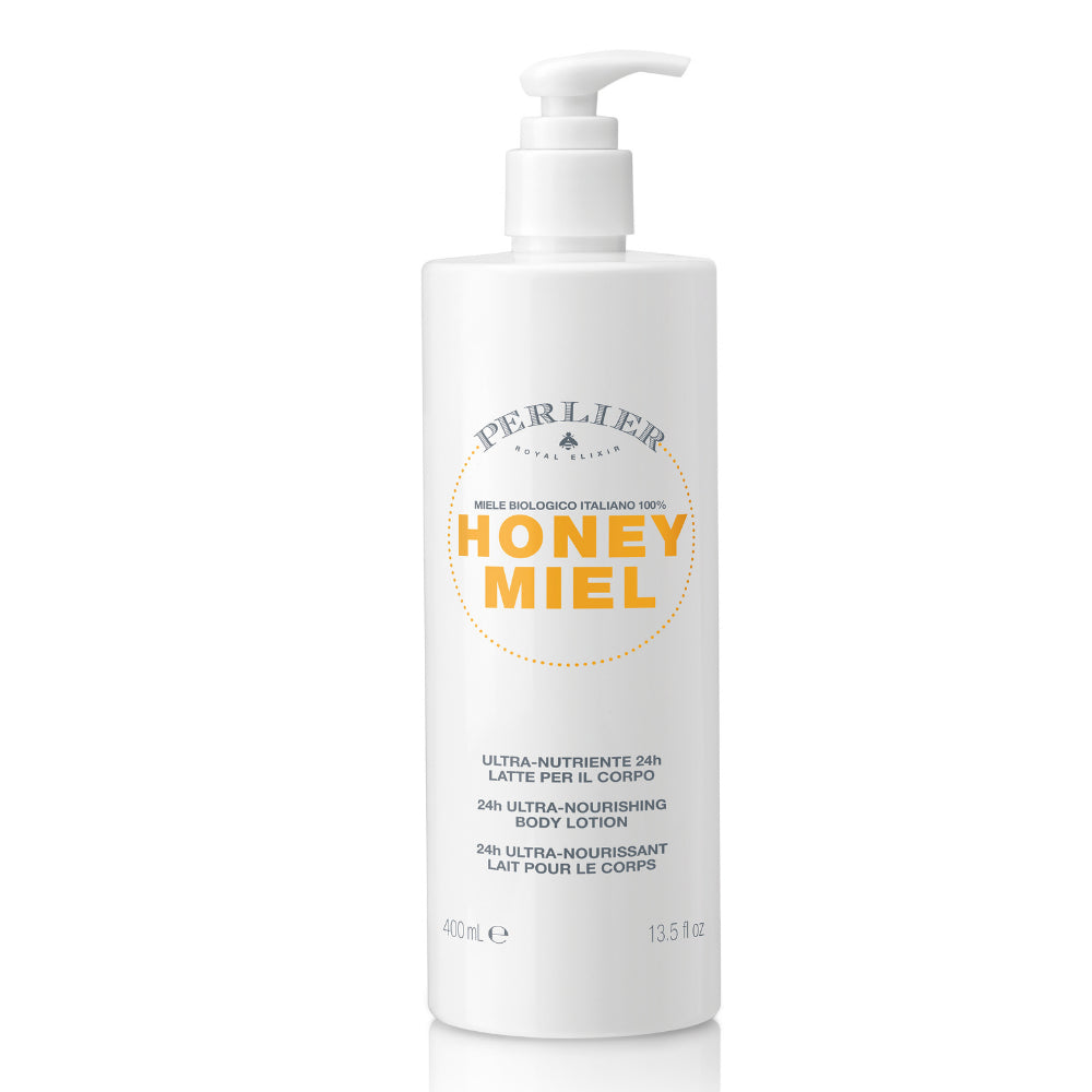 Honey Miel Latte corpo nutriente_8009740892205_Perlier-2
