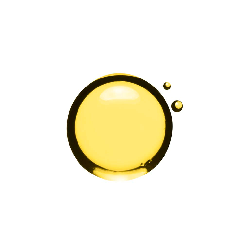 Huile "Orchidée Bleue" - Pelle disidratata_3380810113204_Clarins-2