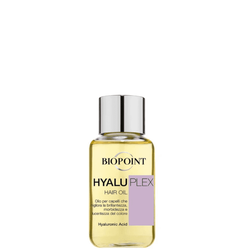 Hyaluplex Hair Oil_8052862411458_Biopoint-2