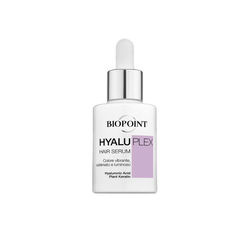 Hyaluplex Hair Serum_8052862411427_Biopoint