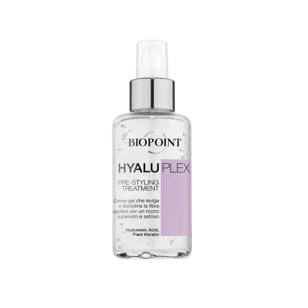 Hyaluplex Pre-Styling Treatment_8052862411465_Biopoint