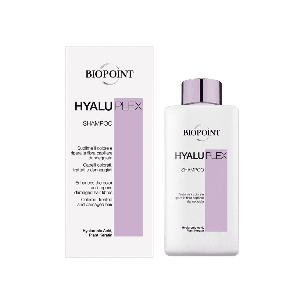 Hyaluplex Shampoo_8052862411434_Biopoint-2