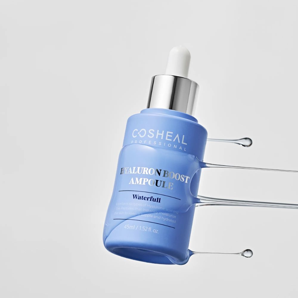 Hyaluron Boost Ampoule_8809412756893_Cosheal-2