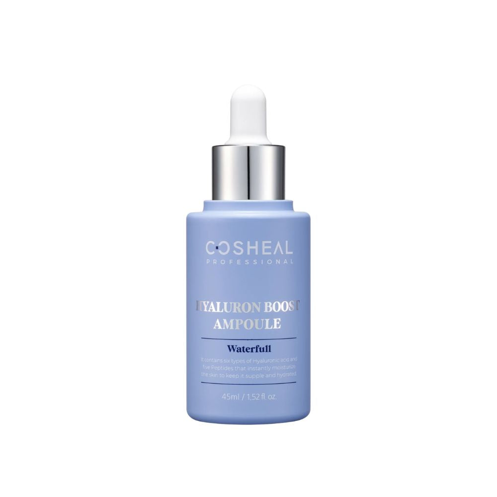 Hyaluron Boost Ampoule_8809412756893_Cosheal