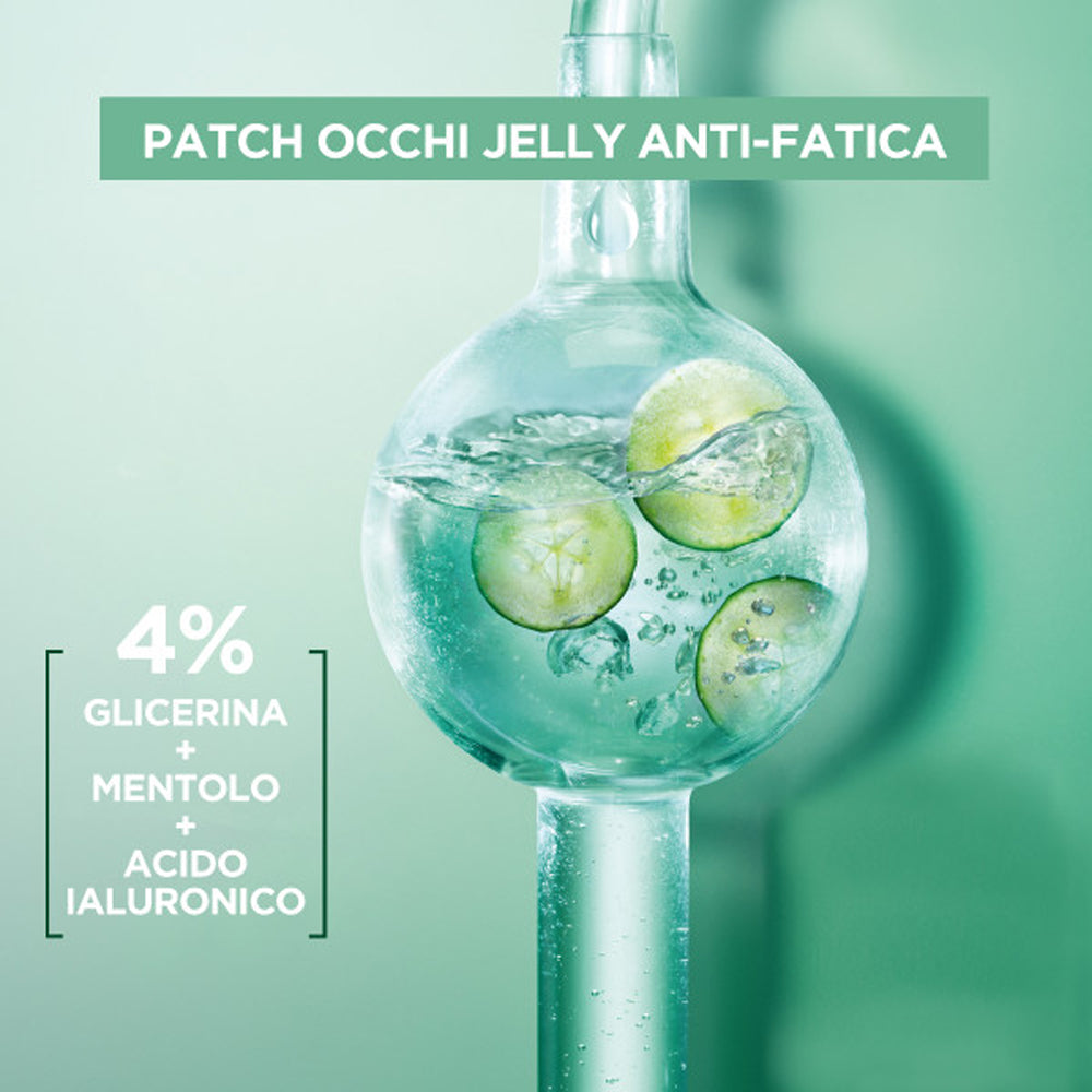 Hyaluronic Cryo Jelly_3600542500494_Garnier-2