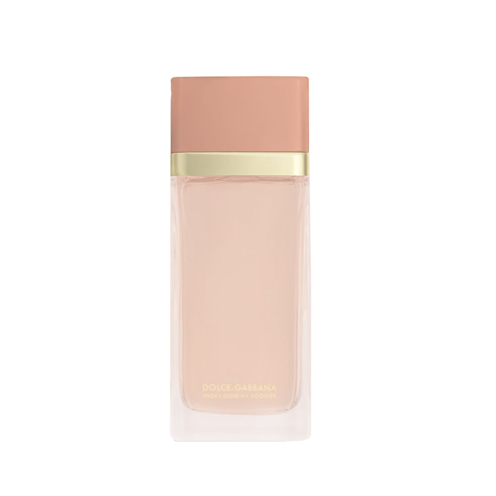 Hydra-Dose HA Booster_8054754407891_Dolce & Gabbana
