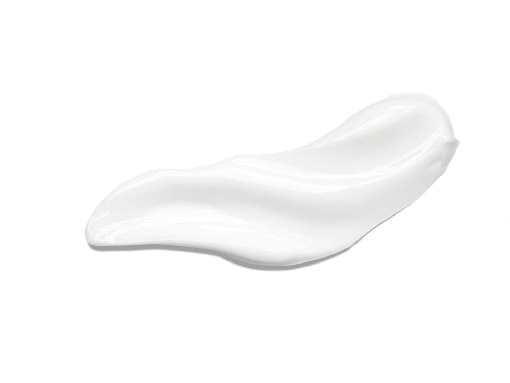 Hydra-Essentiel Crema Idratante Ricca_3380811138107_Clarins-2