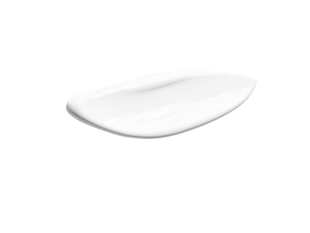 Hydra-Essentiel Fluido Idratante Spf15_3380811140100_Clarins-2
