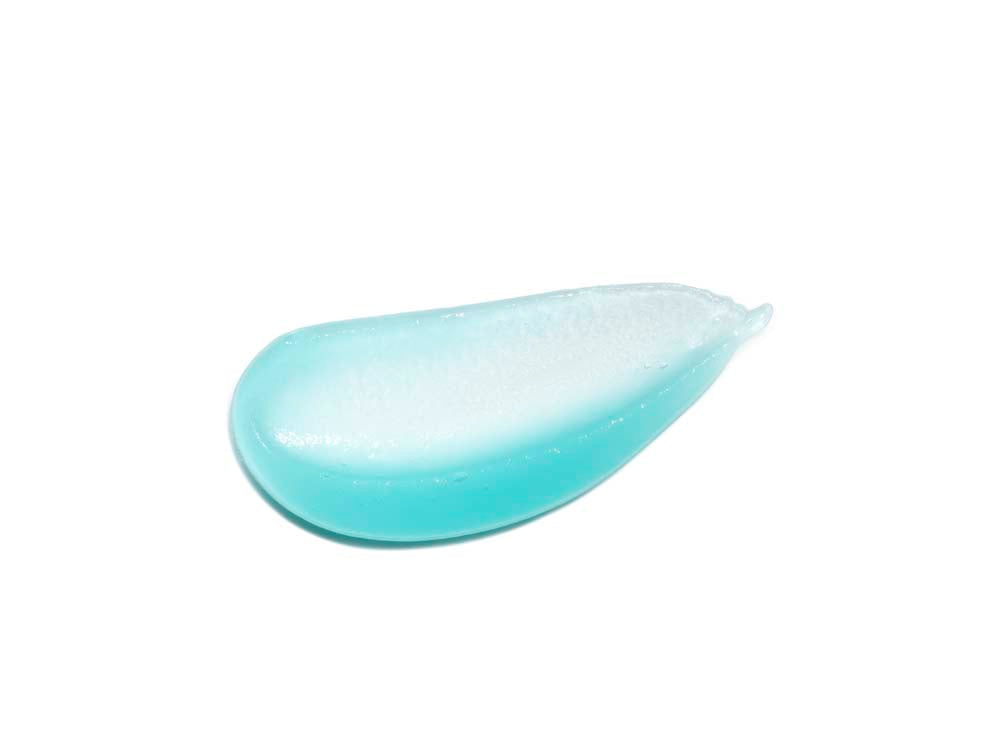Hydra-Essentiel Gel Sorbetto Idratante_3380811134109_Clarins-2