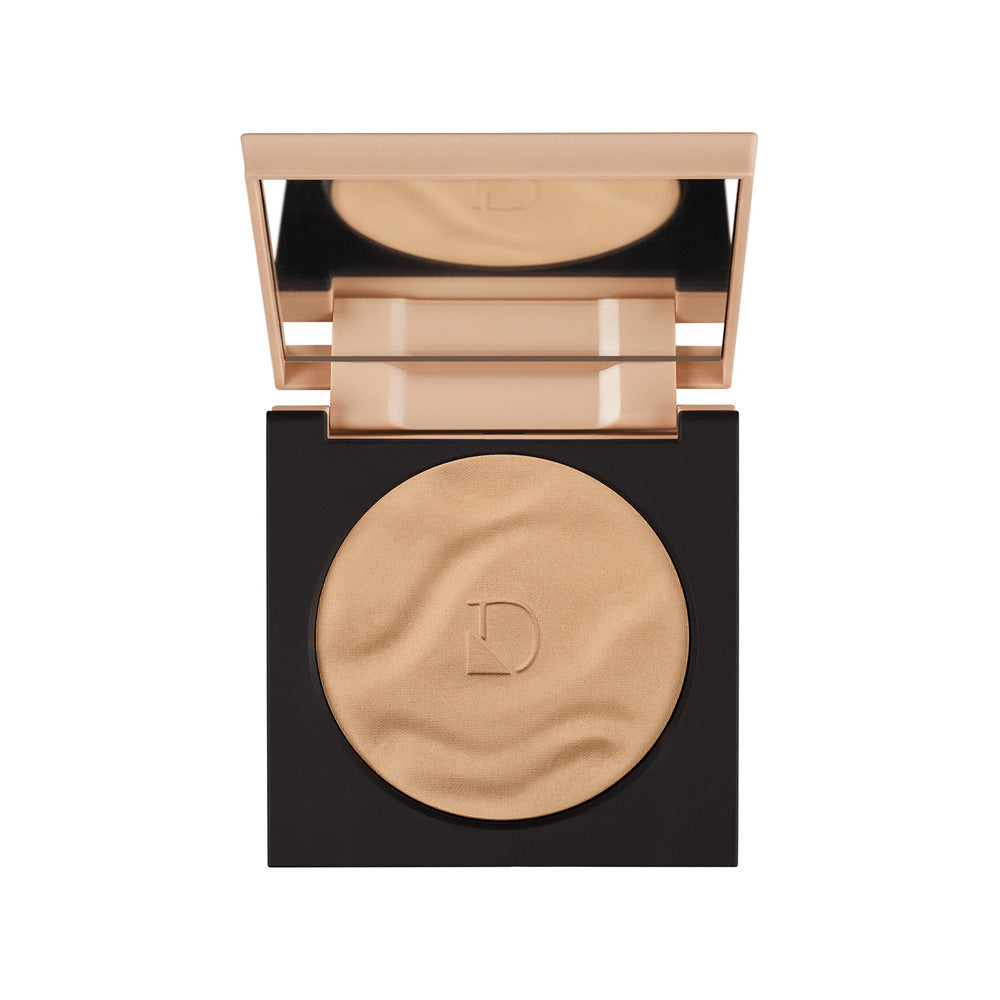 Hydra Butter Powder – Compact Powder_8017834876000_Diego Dalla Palma