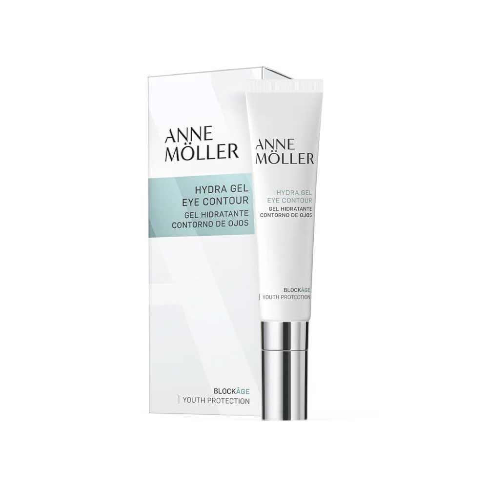 Hydra Gel Blockage Contorno Occhi_8059058001608_Anne Moller-2
